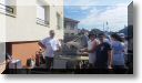 2011-08-28-ATTON-FETE PATRONALE-013.jpg
